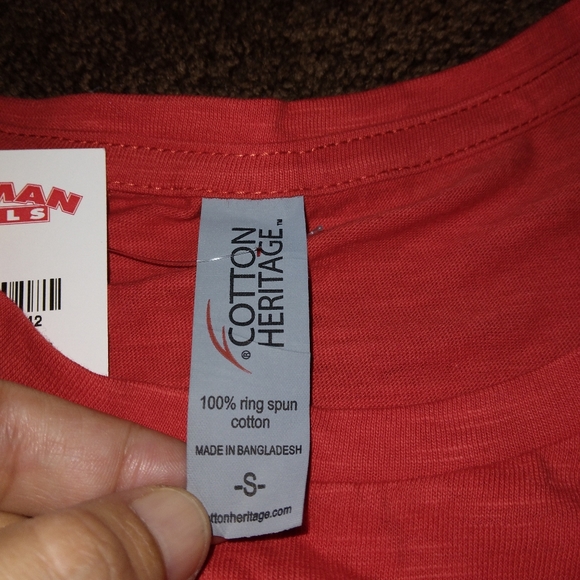 🆕️❤  NANA Shirt ❤🆕️ - Picture 3 of 5